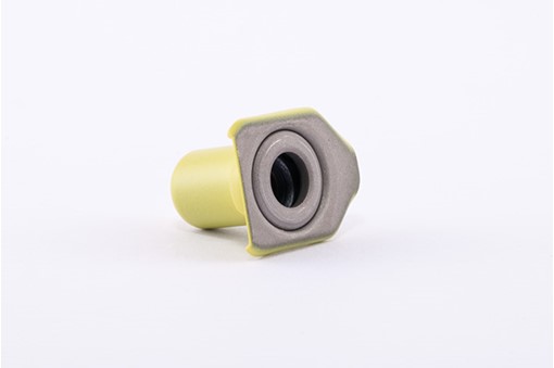 CB6008 - One-Lug Sealed Nutplate